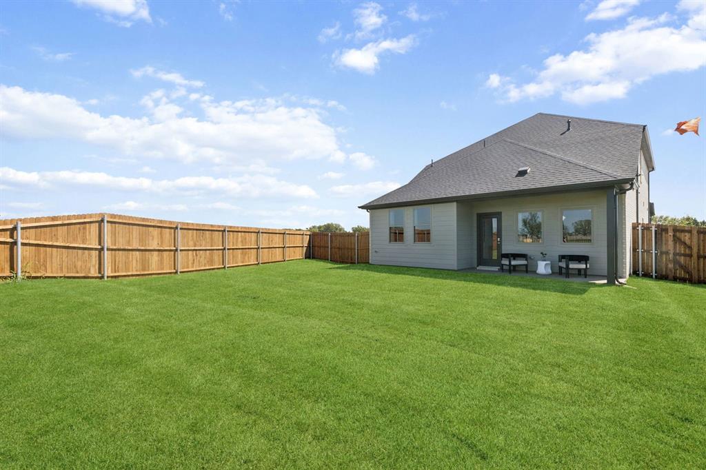Southridge - Residential