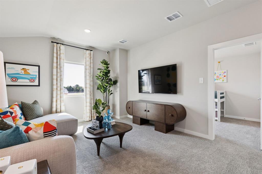 Southridge - Residential