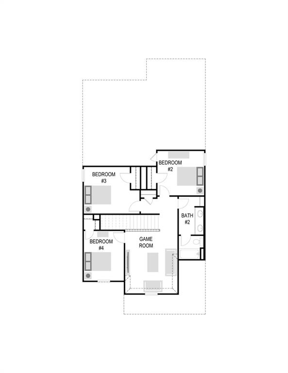Southridge - Residential