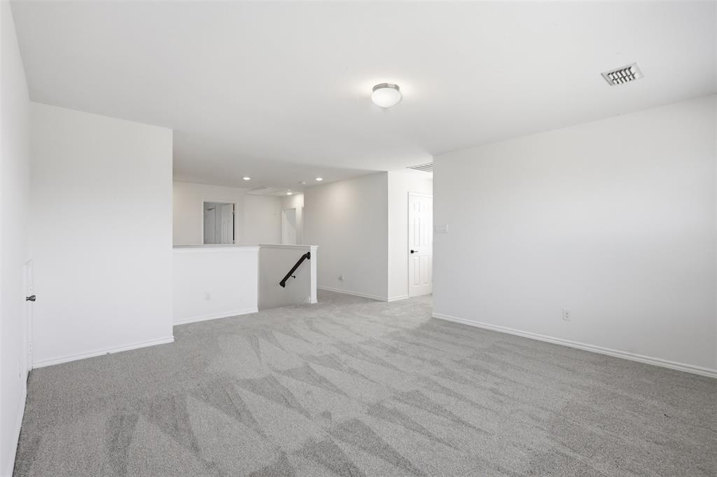 Watersbend - Residential