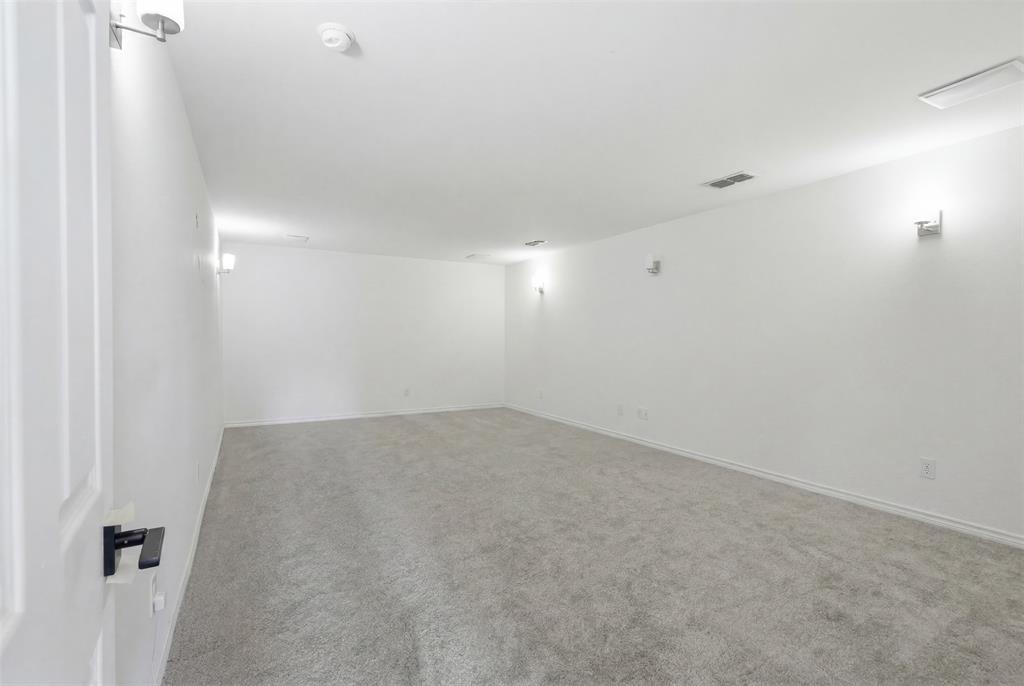 Watersbend - Residential
