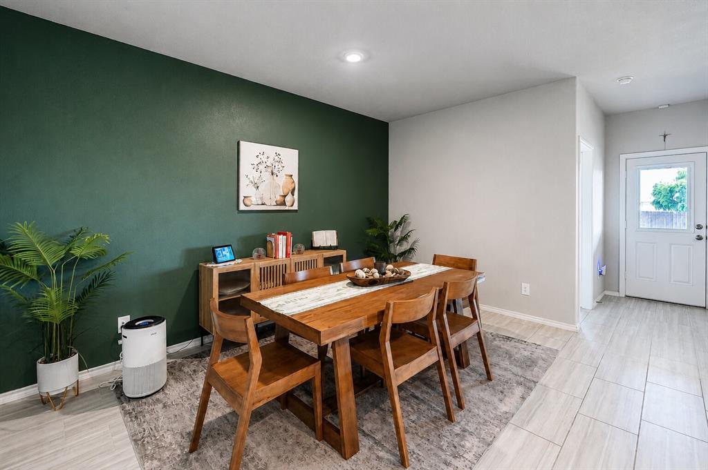 Cedarbrook - Residential