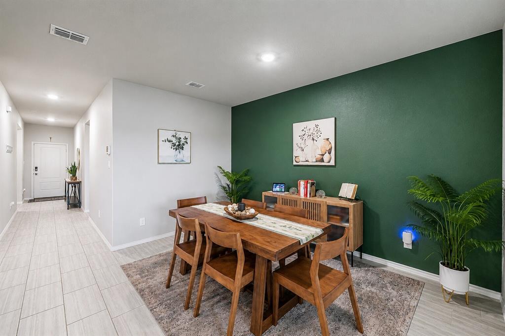 Cedarbrook - Residential