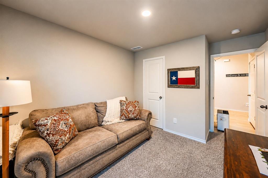Cedarbrook - Residential