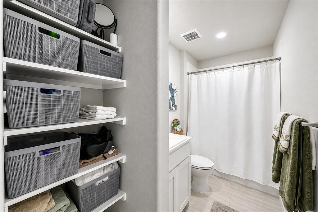 Cedarbrook - Residential