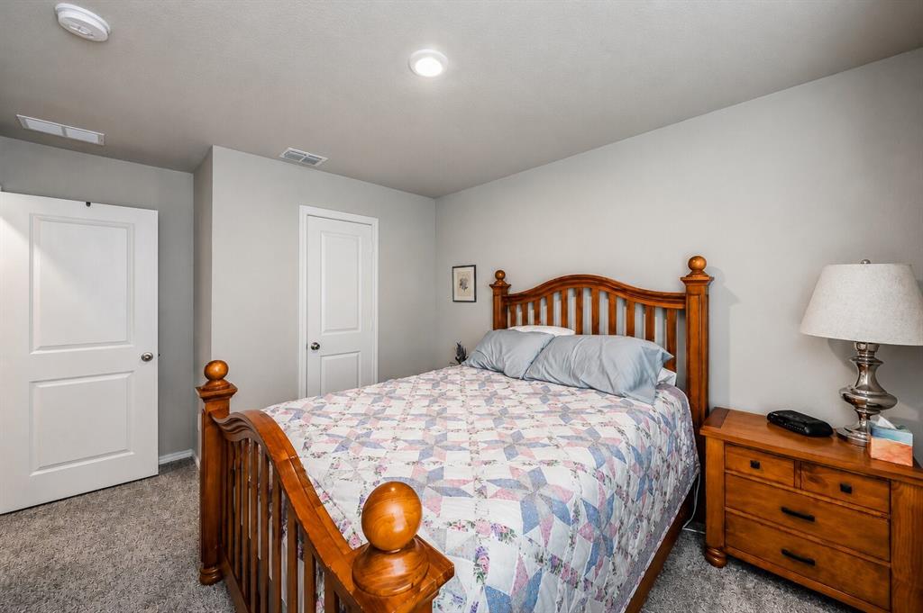 Cedarbrook - Residential