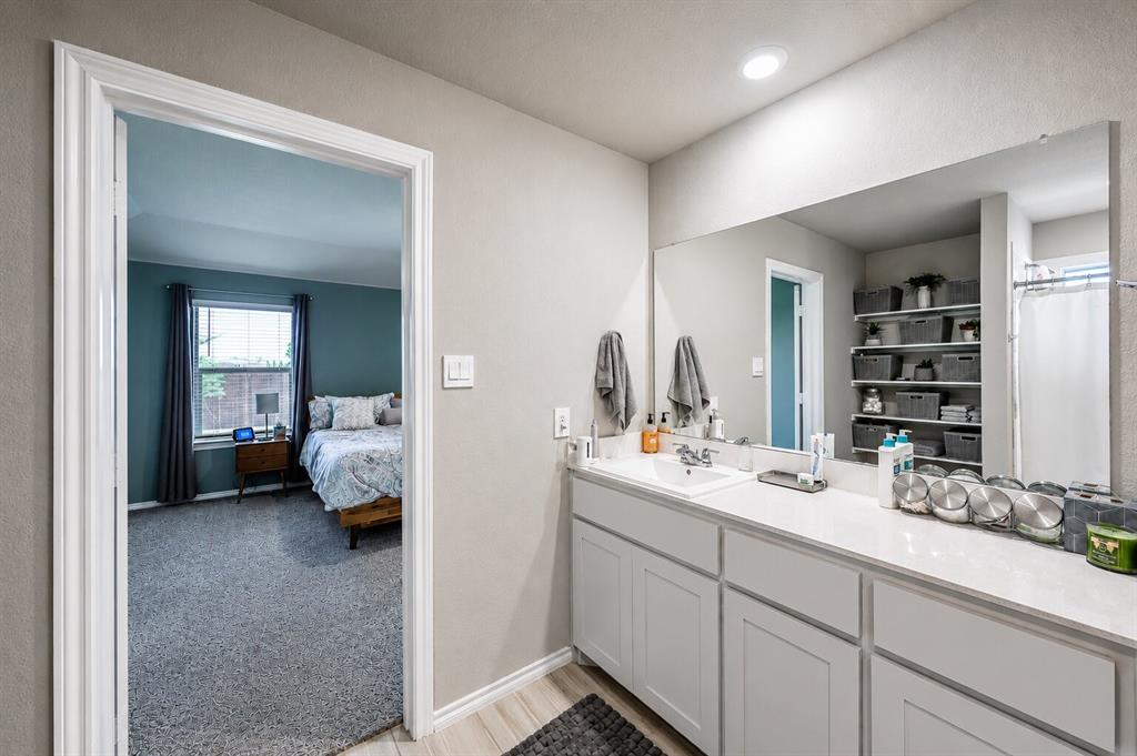 Cedarbrook - Residential