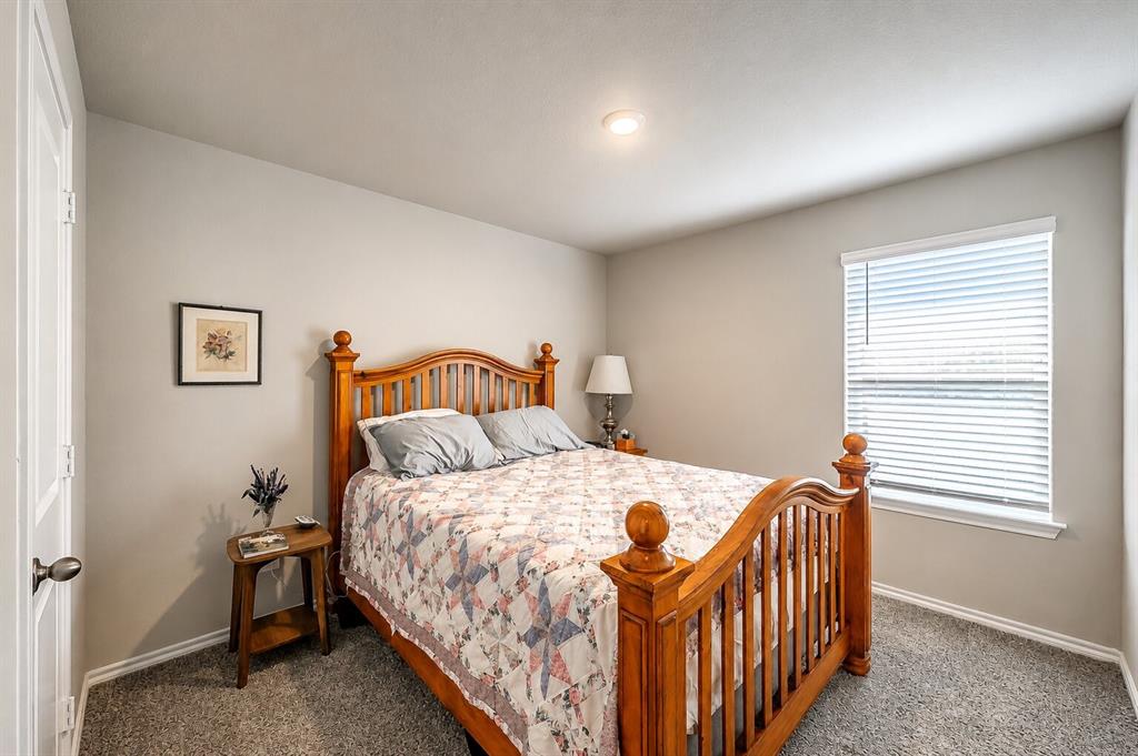 Cedarbrook - Residential