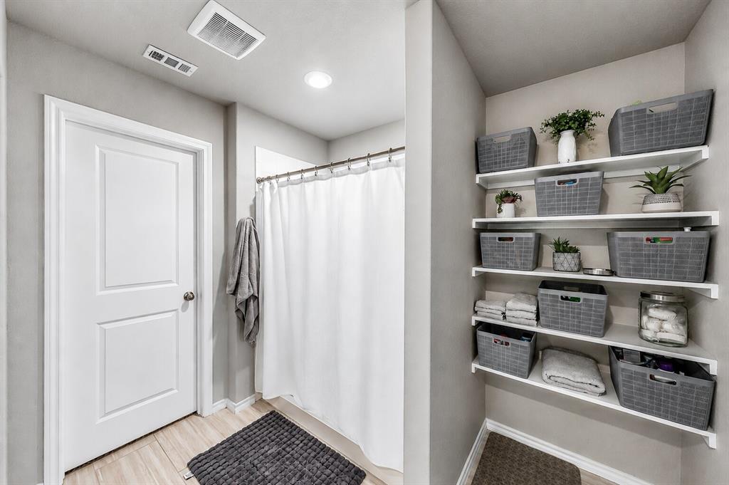 Cedarbrook - Residential