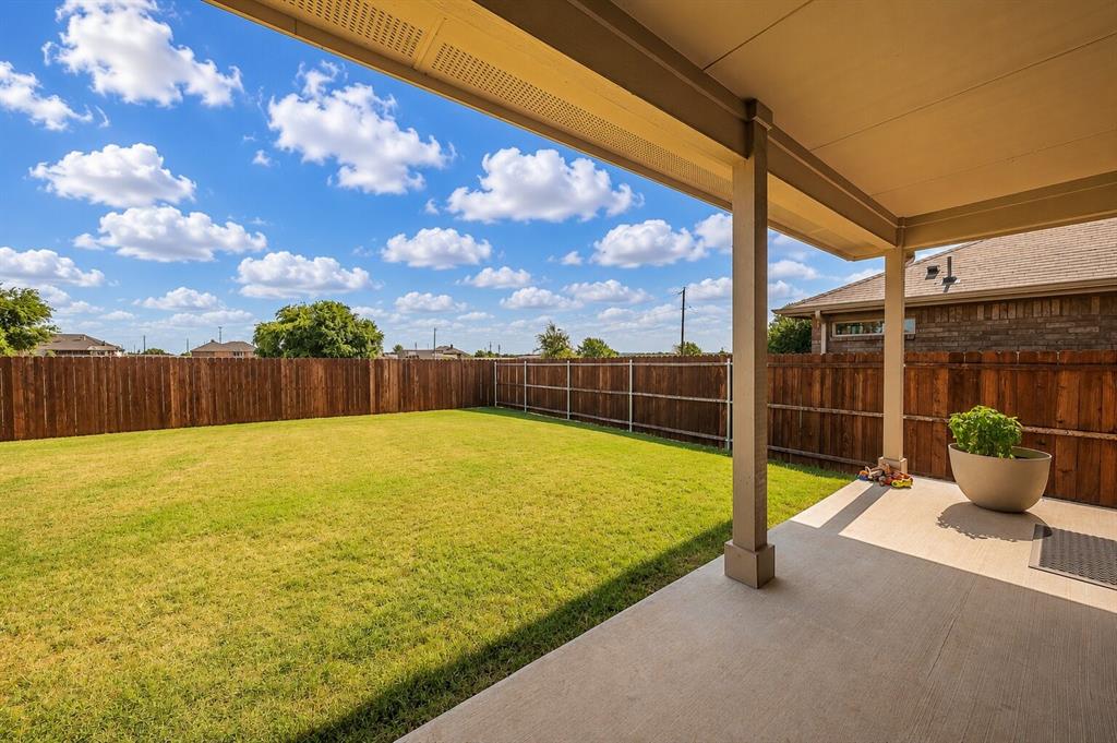 Cedarbrook - Residential