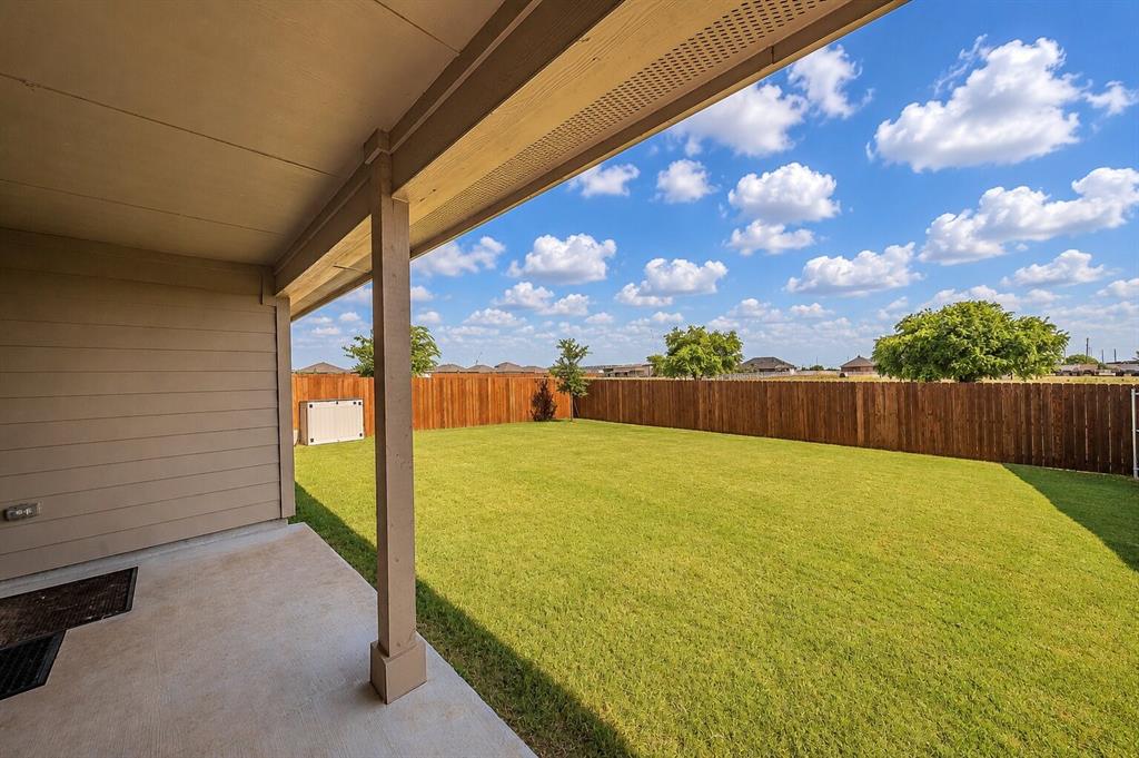 Cedarbrook - Residential