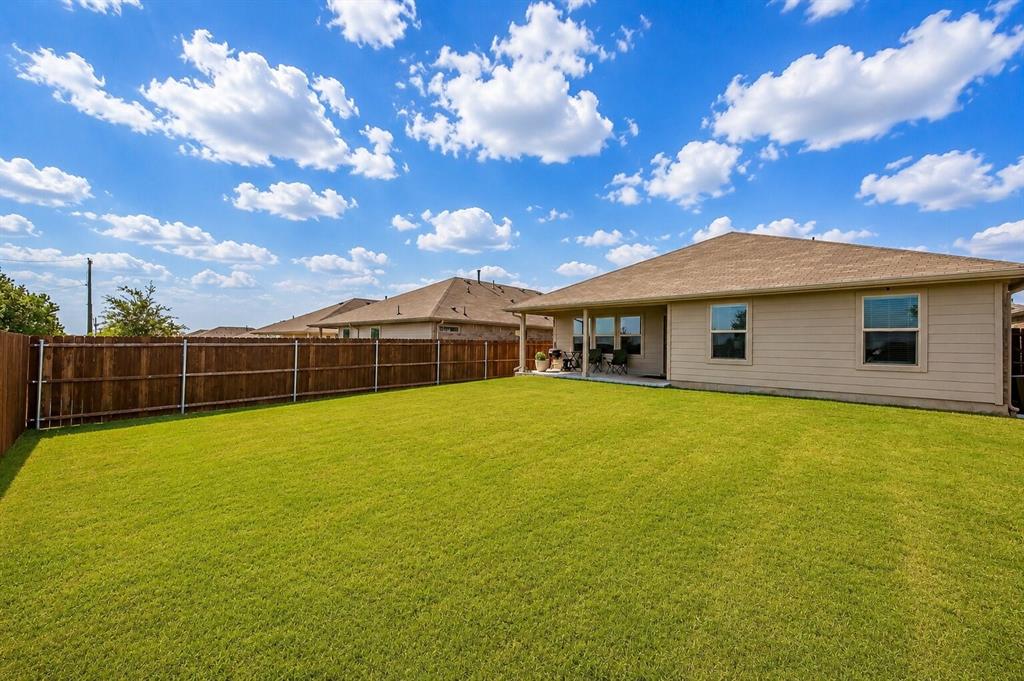 Cedarbrook - Residential