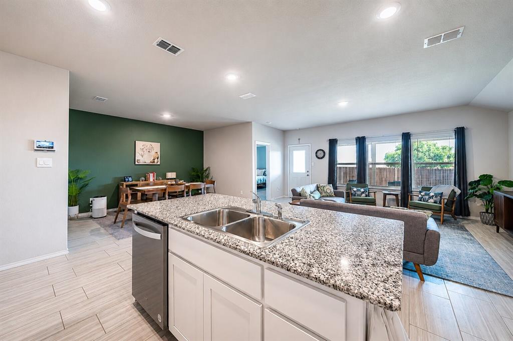 Cedarbrook - Residential