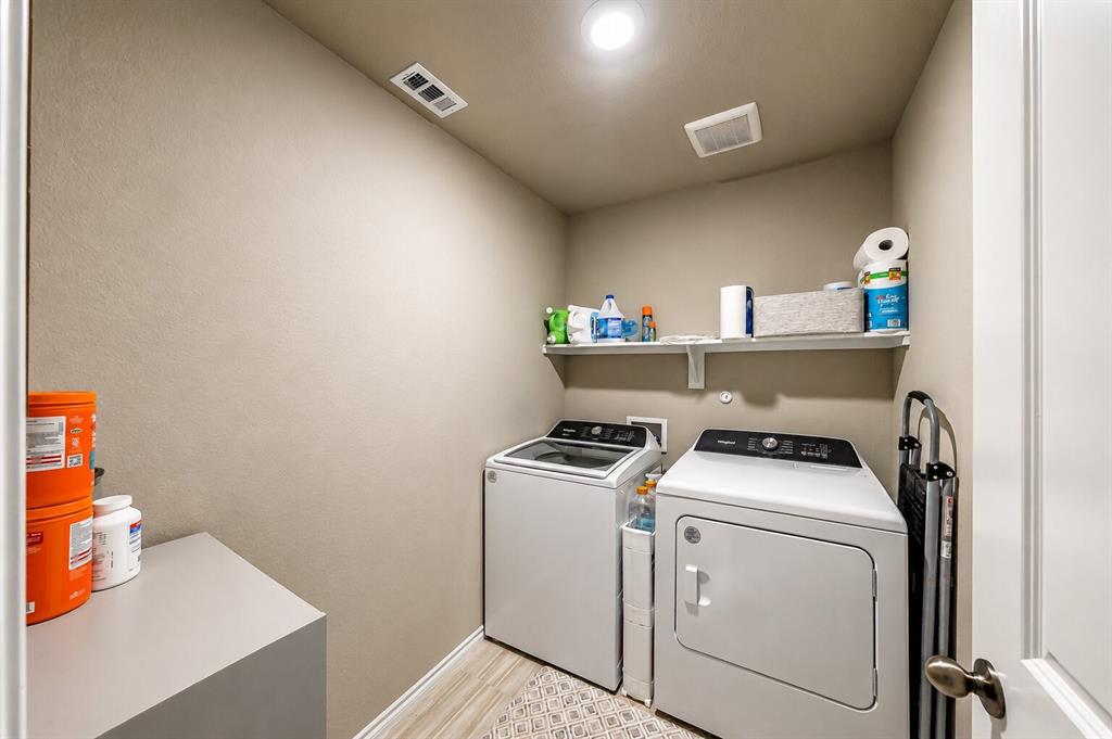 Cedarbrook - Residential