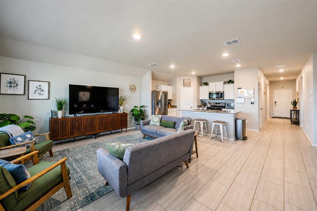 Cedarbrook - Residential