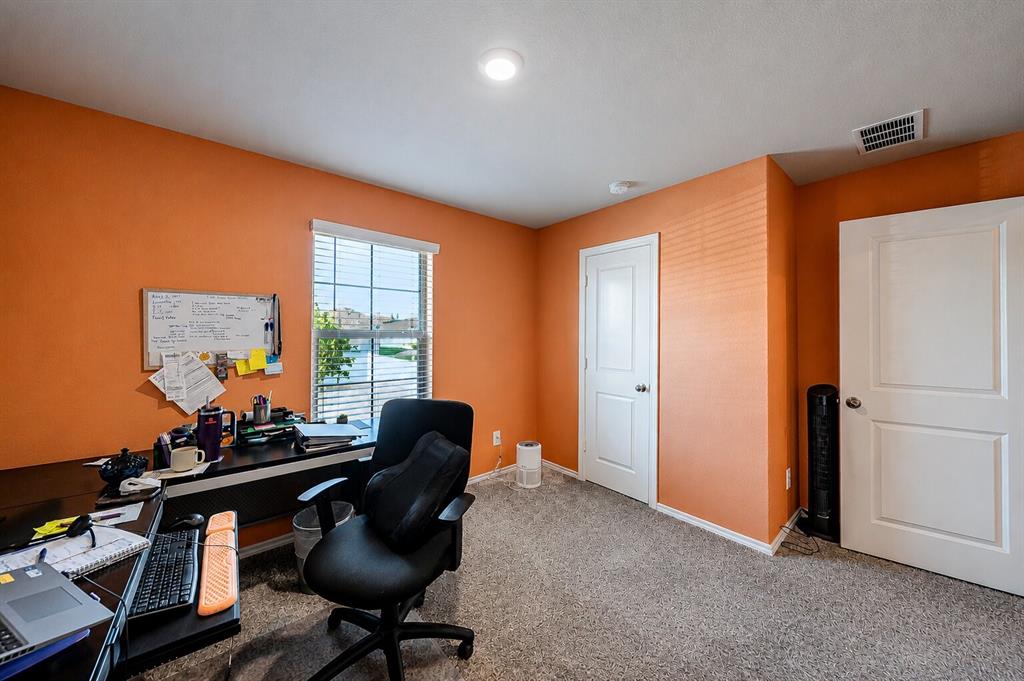 Cedarbrook - Residential