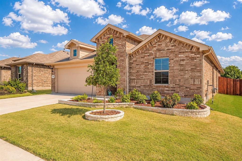 Cedarbrook - Residential