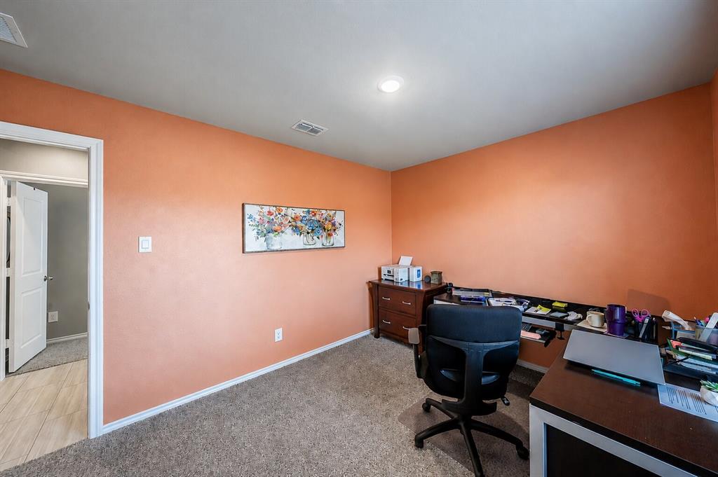 Cedarbrook - Residential