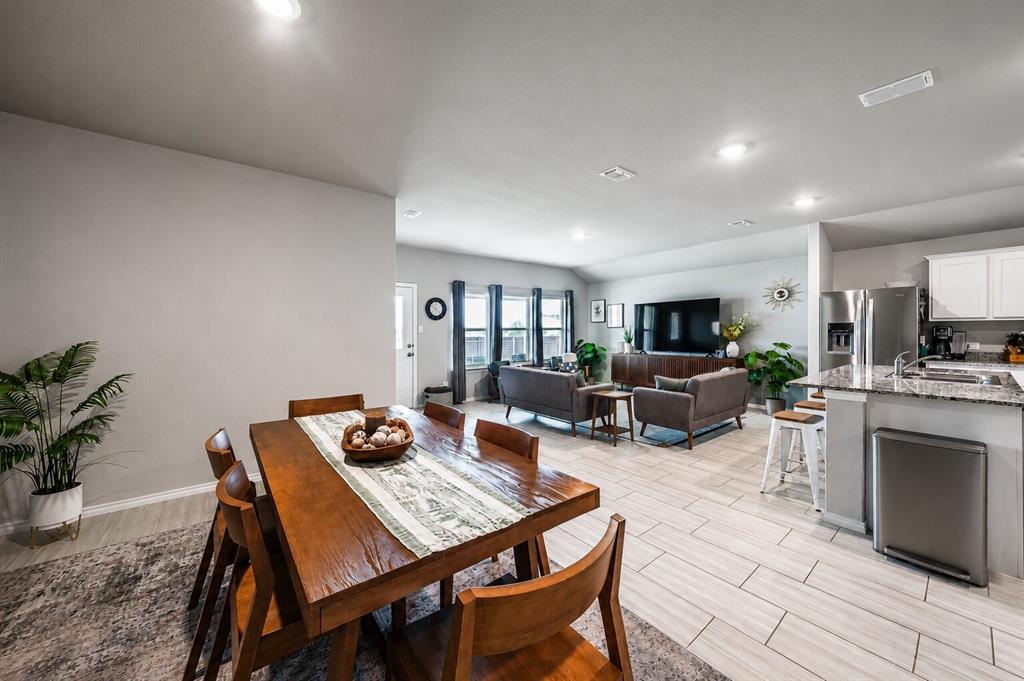 Cedarbrook - Residential