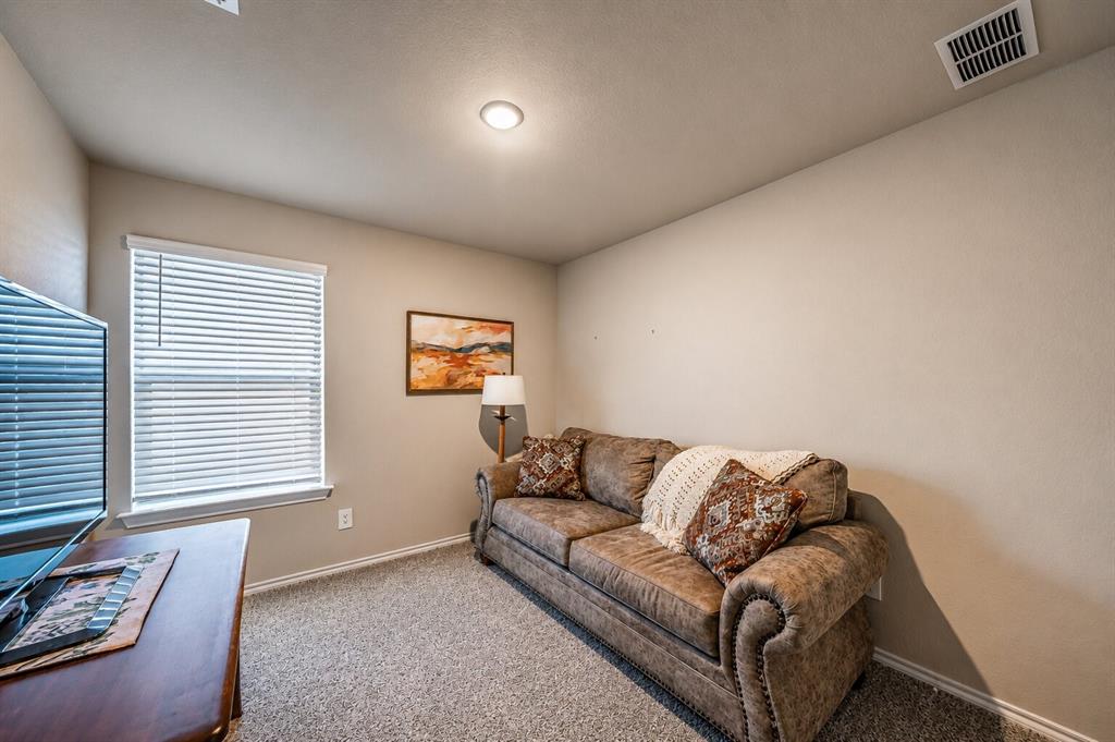 Cedarbrook - Residential