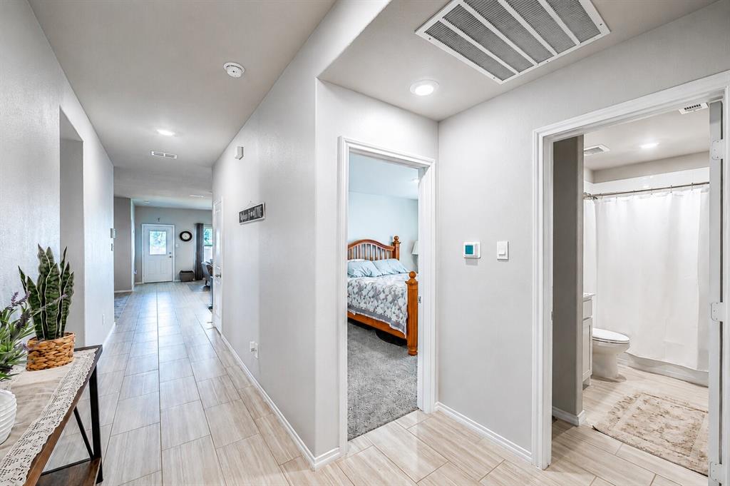 Cedarbrook - Residential