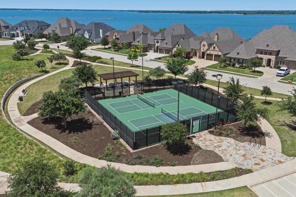 Westbury The Tribute Ph 3a - Residential
