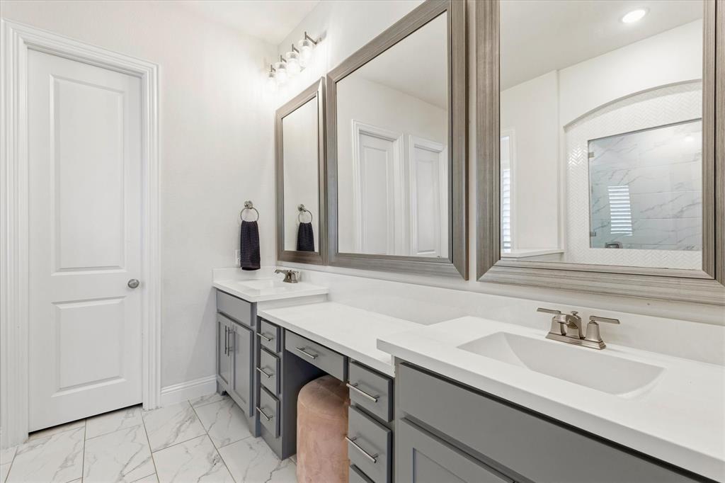 Westbury The Tribute Ph 3a - Residential