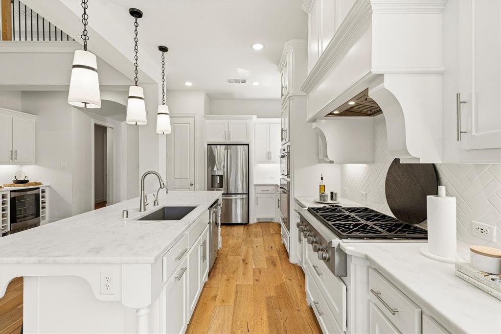Westbury The Tribute Ph 3a - Residential