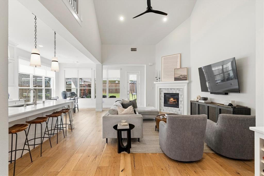 Westbury The Tribute Ph 3a - Residential