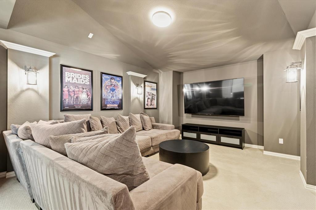 Westbury The Tribute Ph 3a - Residential