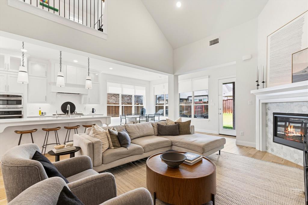 Westbury The Tribute Ph 3a - Residential