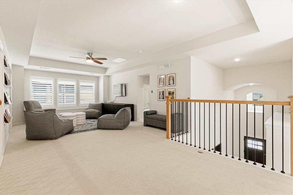 Westbury The Tribute Ph 3a - Residential