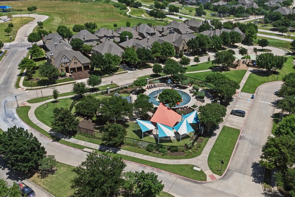 Westbury The Tribute Ph 3a - Residential