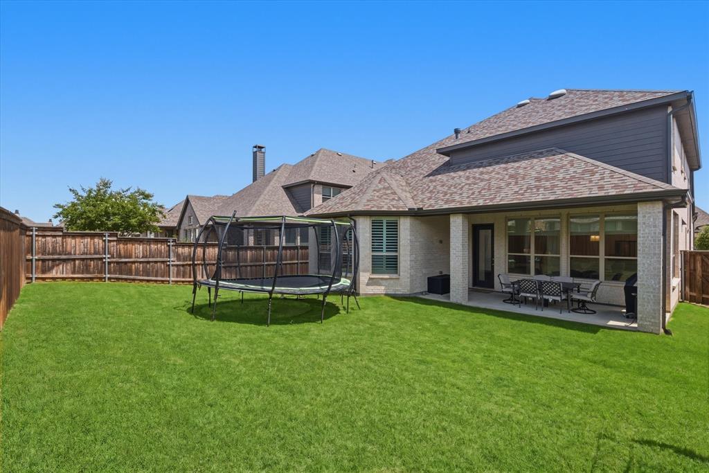 Westbury The Tribute Ph 3a - Residential