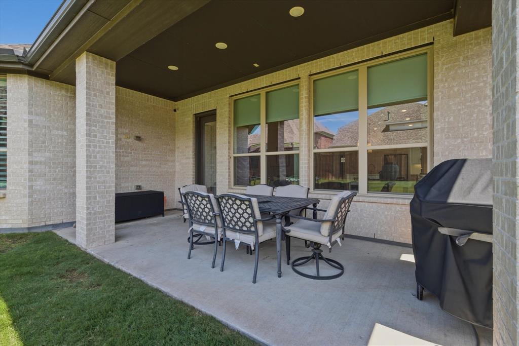 Westbury The Tribute Ph 3a - Residential