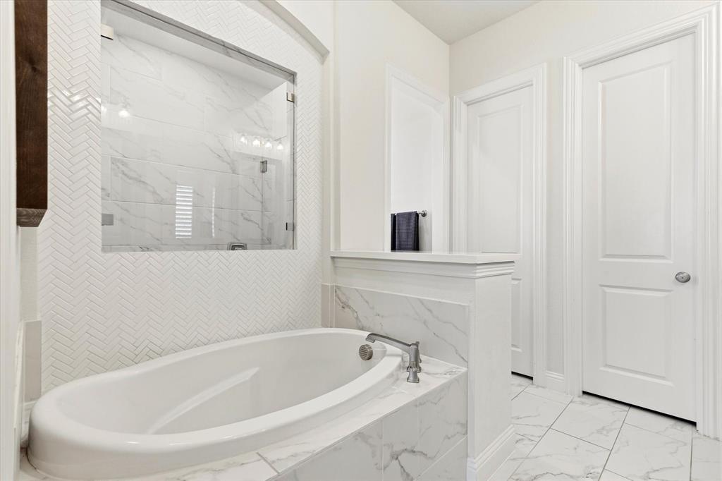 Westbury The Tribute Ph 3a - Residential