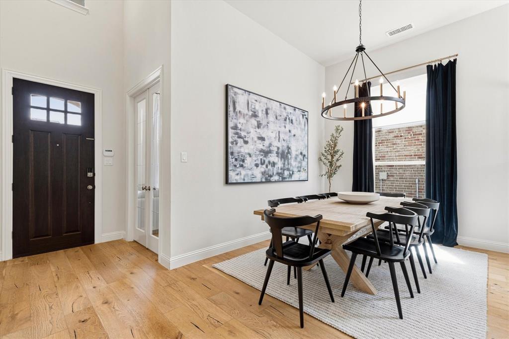 Westbury The Tribute Ph 3a - Residential
