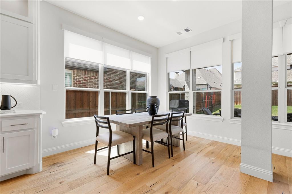Westbury The Tribute Ph 3a - Residential