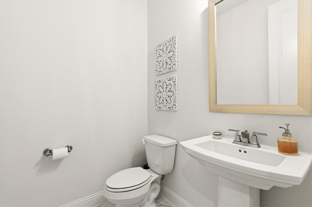 Westbury The Tribute Ph 3a - Residential