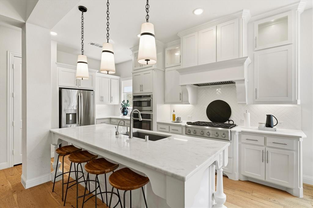 Westbury The Tribute Ph 3a - Residential