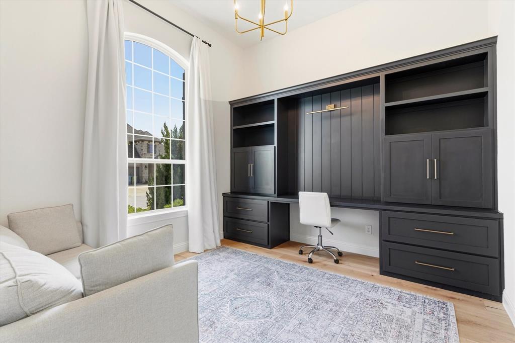 Westbury The Tribute Ph 3a - Residential