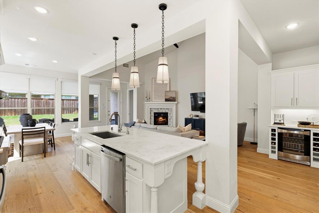 Westbury The Tribute Ph 3a - Residential