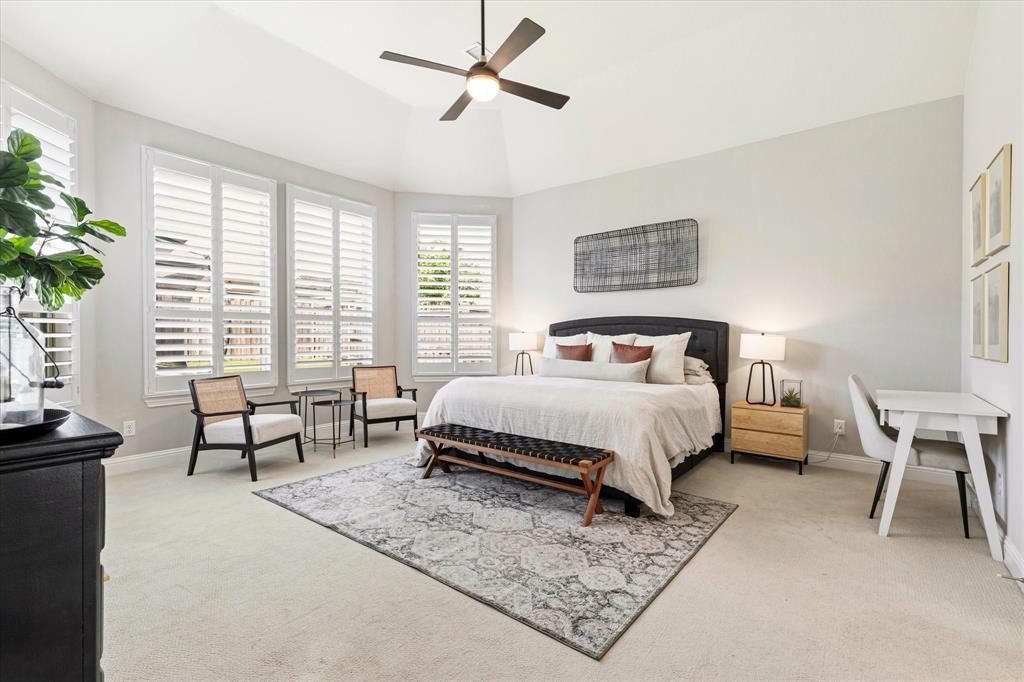 Westbury The Tribute Ph 3a - Residential