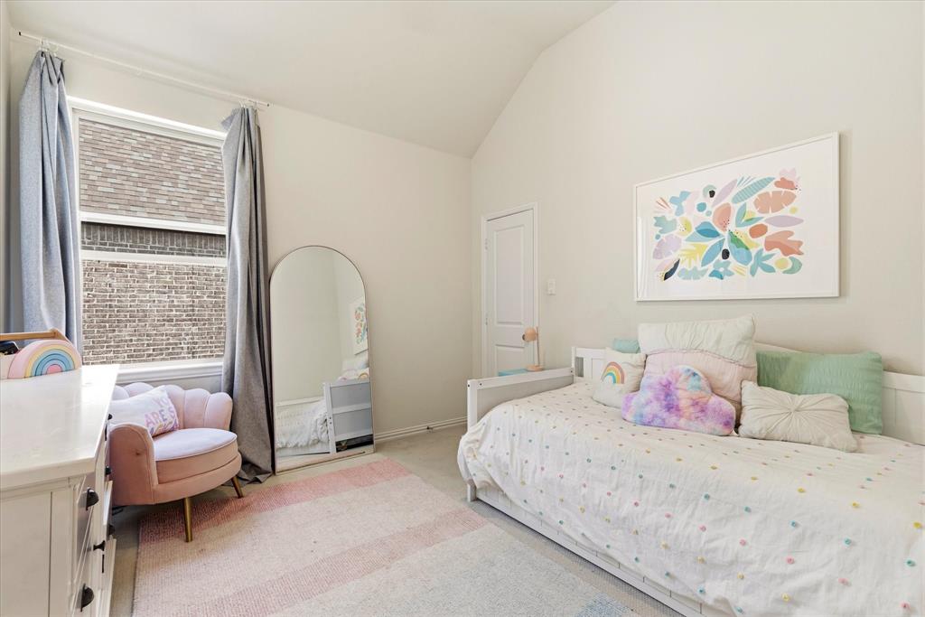 Westbury The Tribute Ph 3a - Residential