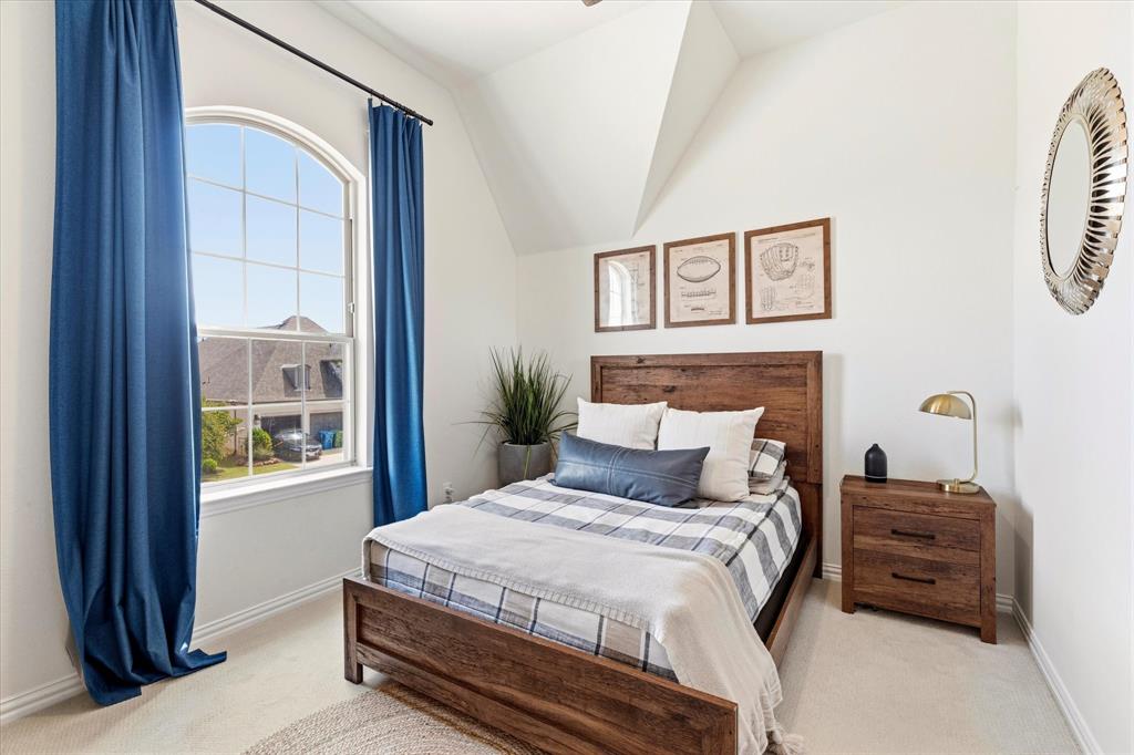 Westbury The Tribute Ph 3a - Residential