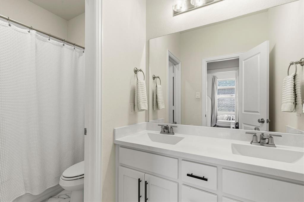 Westbury The Tribute Ph 3a - Residential