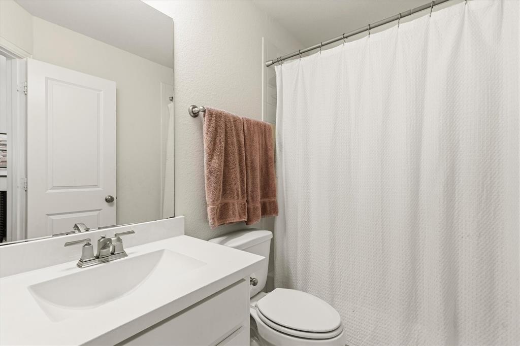 Westbury The Tribute Ph 3a - Residential