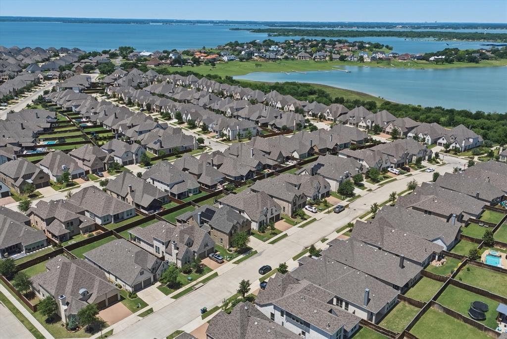 Westbury The Tribute Ph 3a - Residential