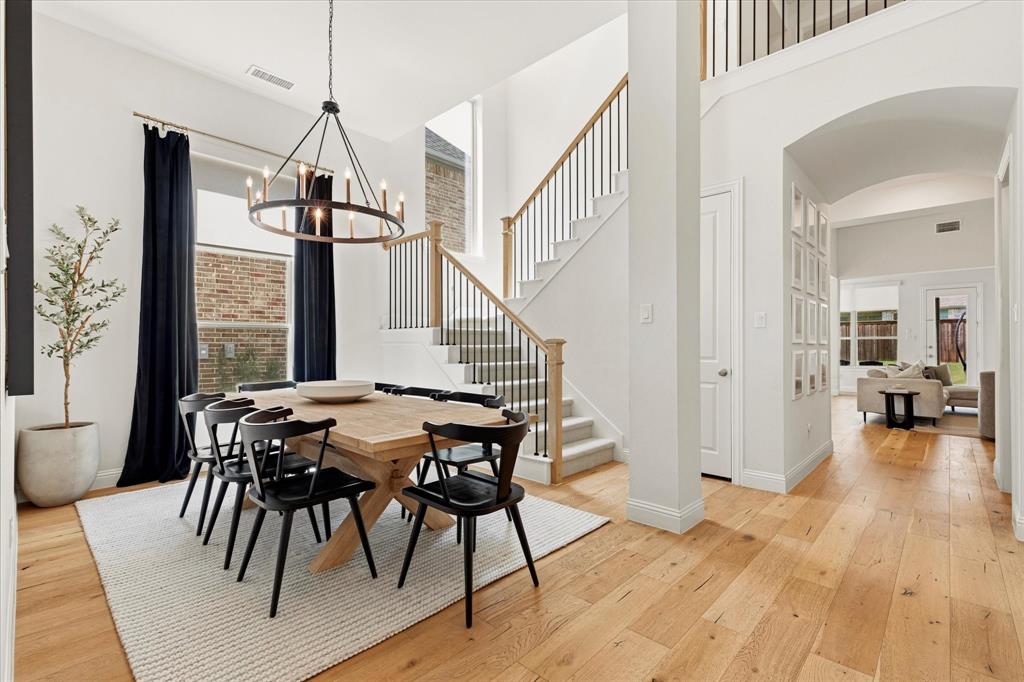 Westbury The Tribute Ph 3a - Residential
