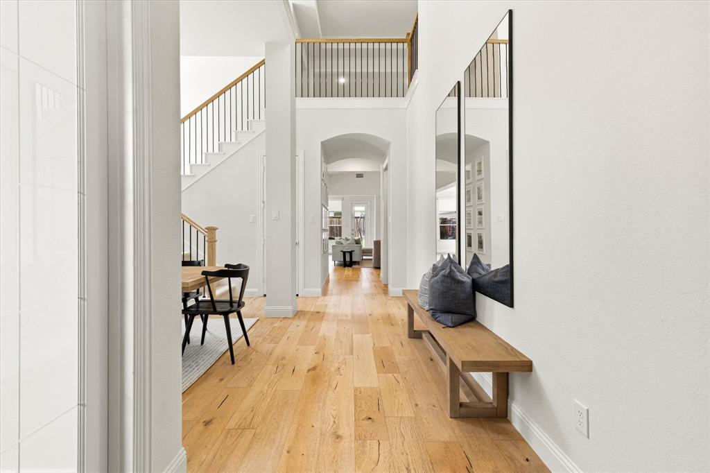 Westbury The Tribute Ph 3a - Residential